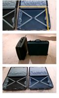 2 Samsonite  Koffer Nordrhein-Westfalen - Simmerath Vorschau