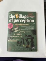 Billlie: The billage of perception: chapter one Brandenburg - Velten Vorschau