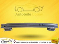 Audi A4 8W0 Stoßstangenträger Träger hinten 8W0807309H ✅ Essen - Altenessen Vorschau