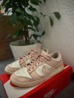 Nike Dunk Low Rose Nordrhein-Westfalen - Hürth Vorschau