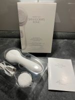 MARY KAY Skinvigorate Sonic® Hautpflegesystem - NEU!!!! Eimsbüttel - Hamburg Stellingen Vorschau