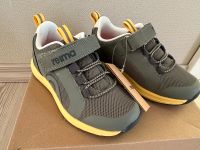 Neu + Etikett Reima Sneaker Waterproof Gr. 30 unisex Hessen - Baunatal Vorschau