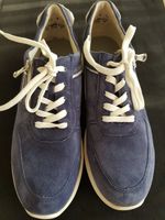 Damen-Sneakers von Waldläufer Gr.41 für Einlagen Berlin - Wilmersdorf Vorschau