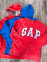 GAP Kids Jungs Set , 3Teile Baden-Württemberg - Hattenhofen Vorschau