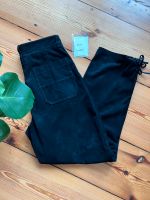 Acne Studios suede leather Pants IT 50 Berlin - Mitte Vorschau