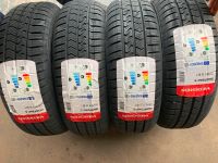 1satz 175/65R14 82T VREDESTEIN QUATRAC5 ALLWETTER NEU inkl.MONTAG Bayern - Stockstadt a. Main Vorschau