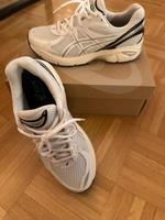 Asics GT-2160 Gr. 41,5 -  wie neu! Bayern - Regensburg Vorschau