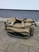 Kühltasche NGK Tasche Angeltasche Nordrhein-Westfalen - Petershagen Vorschau