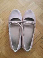 Ballerina Altrosa 39 Nürnberg (Mittelfr) - Mitte Vorschau