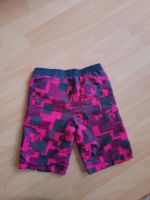 Wendebadehose Badehose Badeshorts Shorts Hose  128 Leipzig - Gohlis-Nord Vorschau