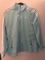 Trainingsjacke Niedersachsen - Delmenhorst Vorschau