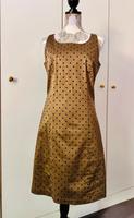 Kleid von ZILCH Gr. 36-38 Bayern - Peiting Vorschau