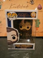 Albus Dumbledore Funko Pop Bayern - Neuendettelsau Vorschau