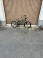 BMX-Fahrrad Hessen - Burghaun Vorschau