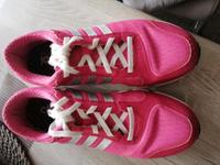 Adidas Laufschuhe Bayern - Kronach Vorschau