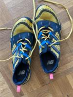 New Balance minimus Hessen - Kassel Vorschau