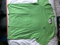 T-Shirt Abercrombie & Fitch Hessen - Nentershausen Vorschau