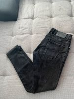 Pegador/lfdy/represent/ Jeans Hose Düsseldorf - Garath Vorschau