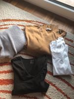 Kleiderpaket Gr. 44/46 Top, Pulli, Shirt, Hose Nordrhein-Westfalen - Horn-Bad Meinberg Vorschau