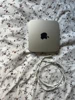 MacMini Computer Bochum - Bochum-Süd Vorschau