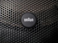 THE BRAUN - L 630 - KF - K0 - 4525 - ABR - MX - MR - BE  EUR 1550 Hamburg-Mitte - Hamburg Borgfelde Vorschau