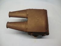 BMW R45 R60 R65 R75 R80 R100 S RS RT Luftfilterkasten Motor Nordrhein-Westfalen - Monschau Vorschau