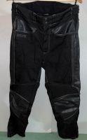 Motorradhose / Leder/Textil Größe 40 / Gore-Tex Kreis Pinneberg - Wedel Vorschau