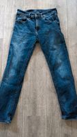 Tommy jeans 31/30 Schleswig-Holstein - Nortorf Vorschau