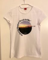 Tolles S’Oliver S Oliver T-Shirt Shirt Gr 164 Top Zustand Kiel - Meimersdorf-Moorsee Vorschau