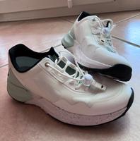 Wie Neu! Gabor Sneaker Rollingsoft Gr. 38 bzw. 5 weiß mint Nürnberg (Mittelfr) - Aussenstadt-Sued Vorschau