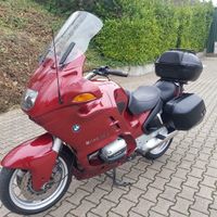 WIR KAUFEN DEIN MOTORRAD  BMW  MOTORRADANKAUF   ab 125ccm Nordrhein-Westfalen - Oer-Erkenschwick Vorschau