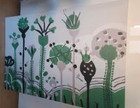 Ikea Bild Pjätteryd grün Dortmund - Hörde Vorschau
