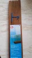 Ruler Rack Organizer neu Baden-Württemberg - Westerstetten Vorschau