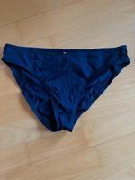 Lascana Bikini Hose Nordrhein-Westfalen - Heinsberg Vorschau