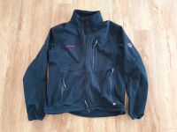 Mammut Jacke XL Ultimate Pro Hessen - Kaufungen Vorschau