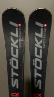 TOP!⛷️STÖCKLI LASER CX Ski, 163 cm, ehem.UVP € 1.499,– Nürnberg (Mittelfr) - Südstadt Vorschau