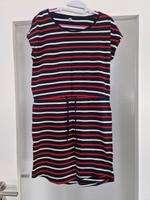 T-Shirt Kleid für Frauen in Größe 38 Dortmund - Eving Vorschau