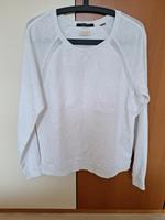 Sommersweatshirt von Maison Scotch  Gr. 40/42 Hessen - Heusenstamm Vorschau