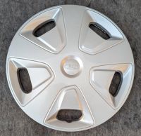 Ford Transit Tourneo KA 15" Radkappe Radzierblende JK21-1130-DB Duisburg - Duisburg-Mitte Vorschau