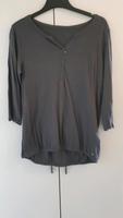 Damen Shirt von Cecil Dortmund - Hörde Vorschau
