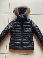 Frieda&Freddies Winter Jacke Daunen Hessen - Lampertheim Vorschau