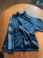 Adidas Originals 2020 Fußball Trainingsjacke XXL Hessen - Bad Homburg Vorschau