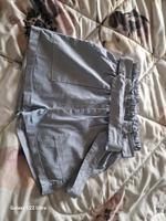 Only Shorts gr S Hessen - Wetzlar Vorschau