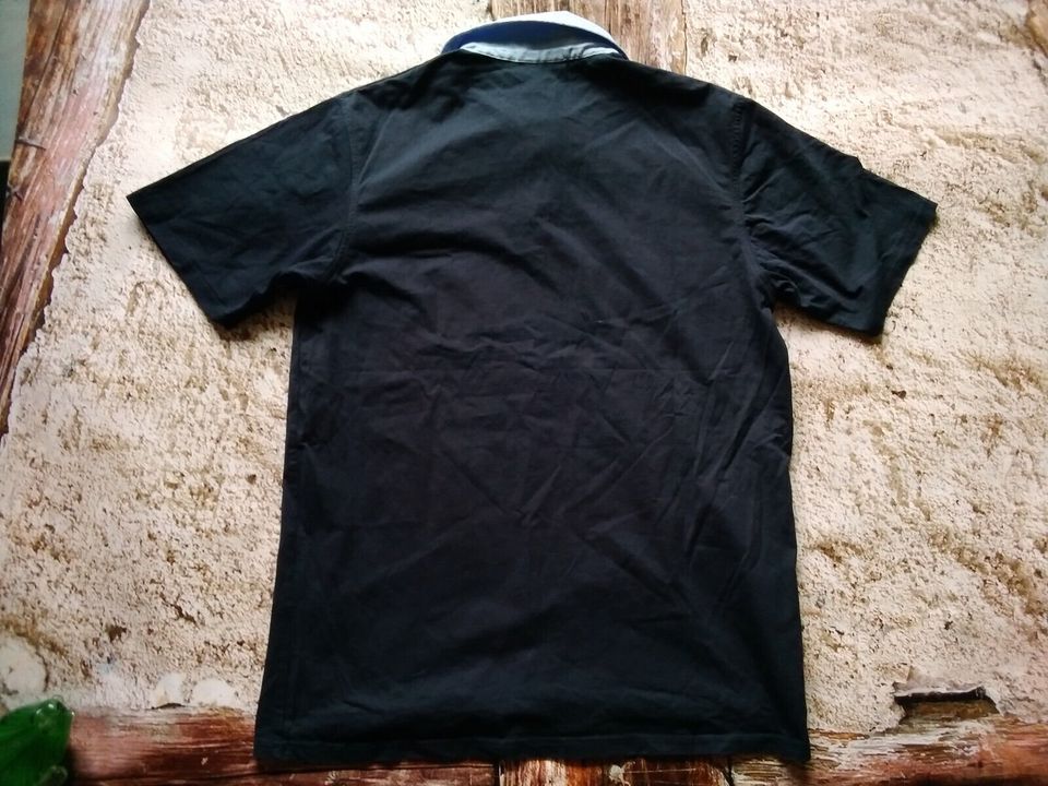 Herren Polo  "VERSACE" XL  . . .   (10-359) in Cottbus