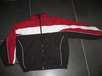 Jacke Shamp Damen 40/42 Herren 48/50 Reisverschluss Saarland - Heusweiler Vorschau