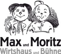 Max und Moritz sucht Chefkoch Friedrichshain-Kreuzberg - Kreuzberg Vorschau