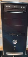 Office PC I5-2320/ 4 x 3,0 GHz, 500 WDBlue HDD, 8 GB Kingston Ram Nordrhein-Westfalen - Herzogenrath Vorschau