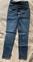 Mama Skinny Jeans, Größe 40 Nordrhein-Westfalen - Iserlohn Vorschau