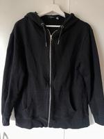 Asos Design Jacke XS Berlin - Treptow Vorschau
