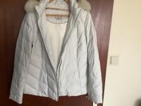 Brax Jacke Weiß Kr. München - Ottobrunn Vorschau